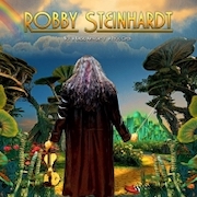 Review: Robby Steinhardt - Not In Kansas Anymore – A Prog Opera